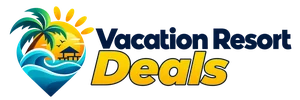 Vacation Resort Deals